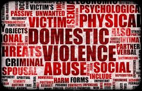 279px x 180px - Abuse and violence in relationships | Child Protection Resource